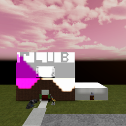 Tha Club$ {ADDED OBBY}