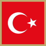 Turkiye | MEBR