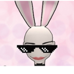 Fani xcharlunax