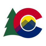 Colorado StateCommunity