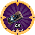 Game Pass Thumbnail