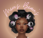 MIU BEAU