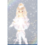 Roblox groupe yara