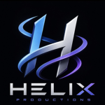 HELIX Production