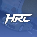 HRC | Hamburg Racing Corporation