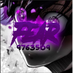 ! FEAR !