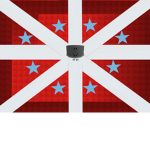 Tinpot Federation