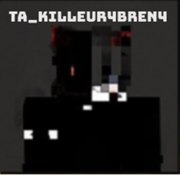 TAkilleur4bren4