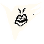 Chayotes