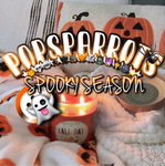 -PopsParrots Apperal-