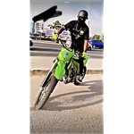BIKE_life!