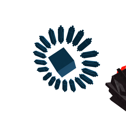 Calamity Bosses