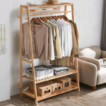 Aesthetics Wardrobe <3