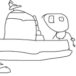 EVERYTHINGSDRAWN