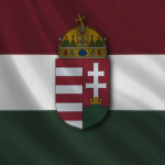 Fuerzas Armadas De Hungria.