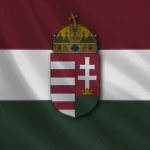 Fuerzas Armadas De Hungria. Group Thumbnail
