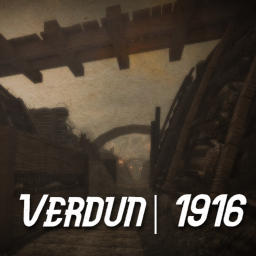 Fields of Verdun