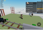 Group Thumbnail