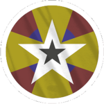 [UNRF] | United Nation Reborn Forces