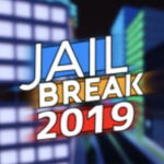 Jail break fan people