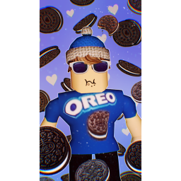 Oreo clubb's Place