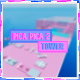 Pica Pica 2 Tower