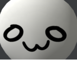 Maskos