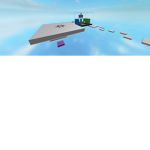 Teh # Robux Group!!!