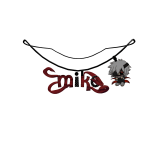 mike tokyo ghoul 1.0