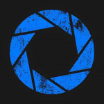 (Aperture Science)