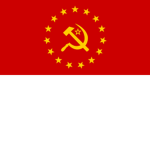 THE SOVIET ONI0N