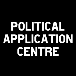 [ - ] Politic Application Centre.