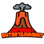 lnferno Entertainment