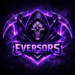 THE EVERSORS [EVS]