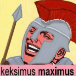 Πεζεταίρoι