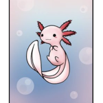 Axolotl Creators