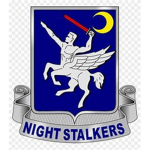 160th SOAR |SOAR|
