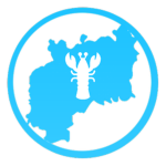 Lobster Roleplay