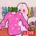 Fashion Boutique Tycoon [ZUCCA Life!] [Alpha] icon