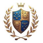 Dynasty de Paris