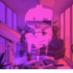 EXPRES$