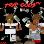 Group Thumbnail