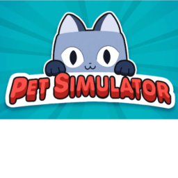 Pet Simulator