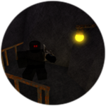 You found Phantom Abudiak [GIFT]