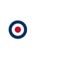 Fred's Royal Air Force