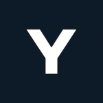 Yass Studios
