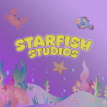 .Starfish Studios.