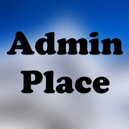 FREE ADMIN