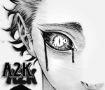 A2K Competitive