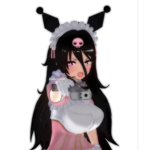 _asthetic_anime_
